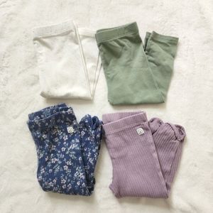 Cat & Jack / Little Planet Pants